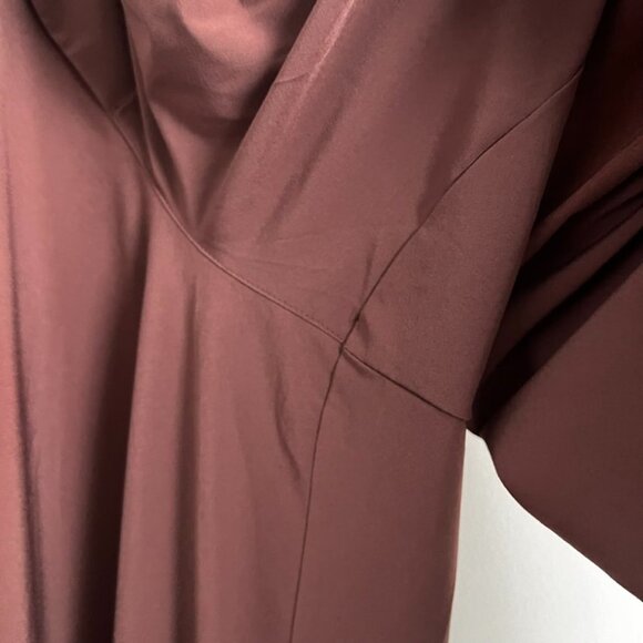 Athleta Brooklyn Ankle Pants - Picture 9 of 9